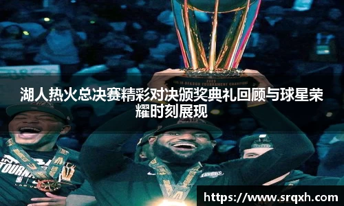 k1体育